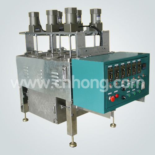 ȫԄӻyƷbC(j)(CH-GZϵ)